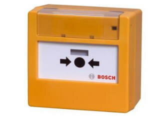 Bosch FMC-300RW-GSRYE- handmelder