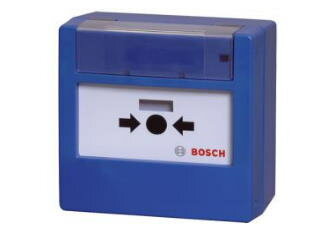 Bosch FMC-300RW-GSRBU-handmelder