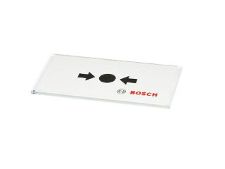Bosch FMC-SPGL-RW