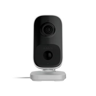 Ajax Indoor Cam wit