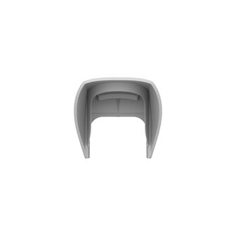 Ajax Motion Protect Outdoor Hood WH, regenkap