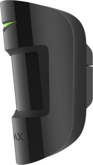 Ajax Superior Motion Protect Plus Jwlr BL, PIR en radar