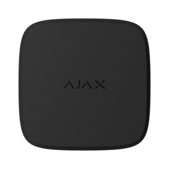 Ajax Fire Protect 2 RB Jwlr BL, hitte/rook, vervangb. bat