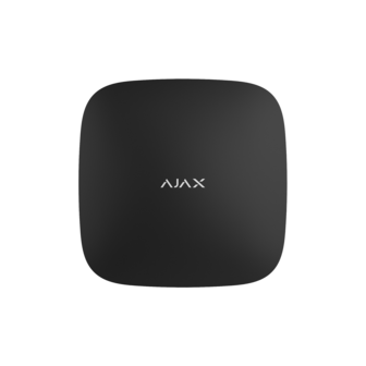Ajax ReX 2 Jwlr BL, signaalversterker