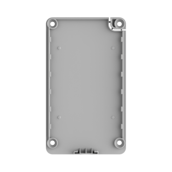 Ajax bracket Keypad Jwlr WH