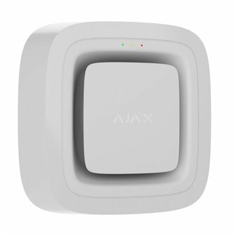 Ajax EN54 FireProtect (Sounder)-W