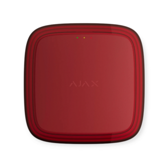 Ajax EN54 FireProtect (VAD)-R