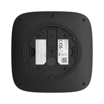 Ajax EN54 FireProtect (Heat)-B