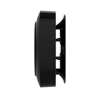 Ajax EN54 FireProtect (H/Sound)- B