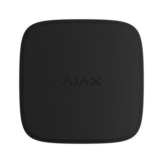 Ajax EN54 FireProtect (Smoke)-B