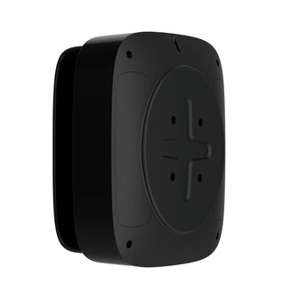 Ajax EN54 FireProtect (Smoke)-B