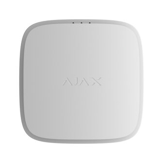 Ajax EN54 FireProtect (Heat)-W