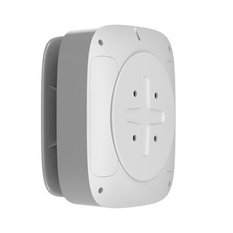 Ajax EN54 FireProtect (Heat)-W