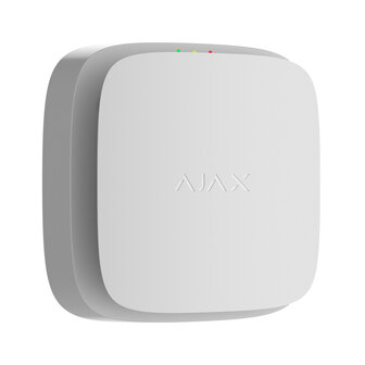 Ajax EN54 FireProtect (S/S)-W