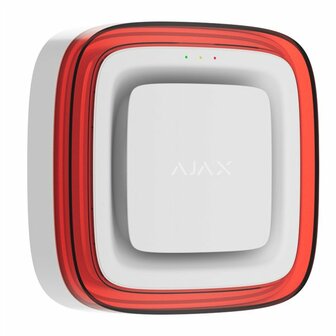 Ajax EN54 FireProtect (VAD)-W