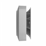 Ajax EN54 FireProtect (Smoke)-W