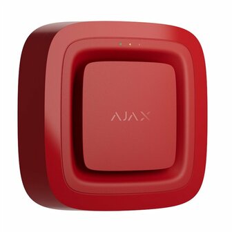 Ajax EN54 FireProtect (Sounder)-R