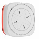 Ajax EN54 FireProtect (Sound/VAD)-W