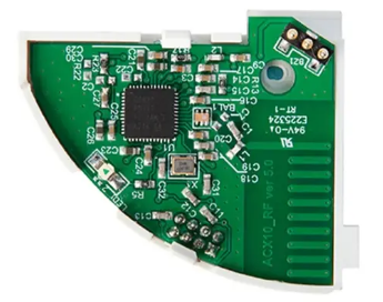 FHN600RF draadloze koppelmodule voor FHN-serie melders
