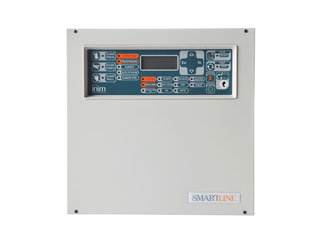 Inim Smartline 020/2 FR