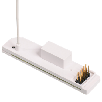 Ei Electronics Ei100MRF RF-module