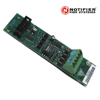 NF3000/2000 RS232 module
