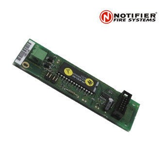 RS485 module voor NF3000 - NF50CAB-B1 - NF50CAB-C2