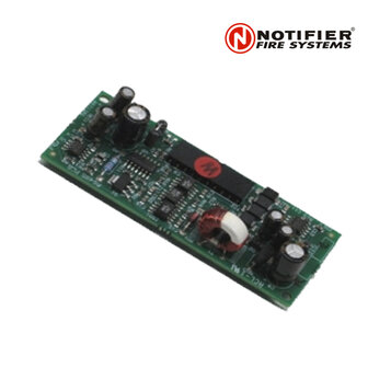 NF30-50 CAB A1, RS485 Interface module