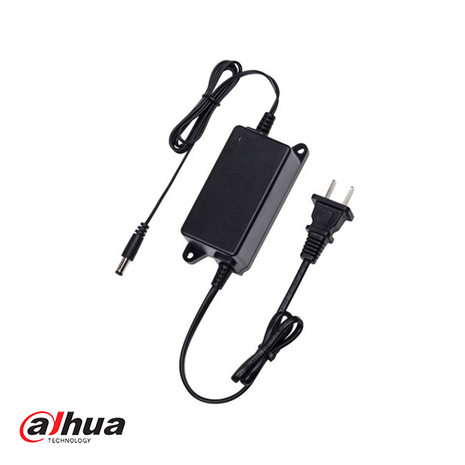 Dahua Thermische Human Temp camera + blackbody, ±0.3C detection set (incl 2x tripod, 2x connector, 1x pwr)