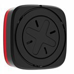 Ajax EN54 FireProtect (VAD)-B