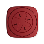 Ajax EN54 FireProtect (VAD)-R
