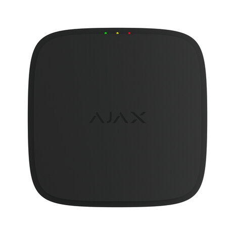 Ajax EN54 FireProtect (S/S)-B