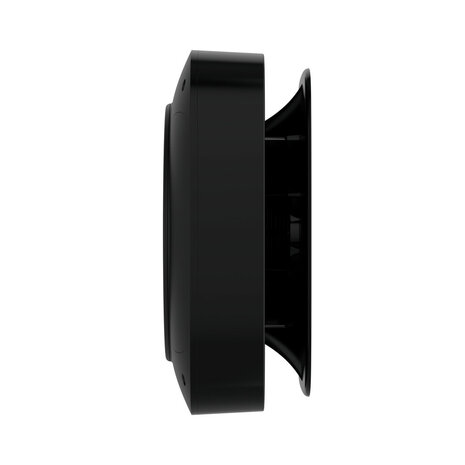 Ajax EN54 FireProtect (S/S)-B