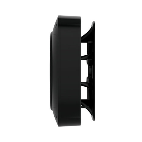 Ajax EN54 FireProtect (Heat)-B