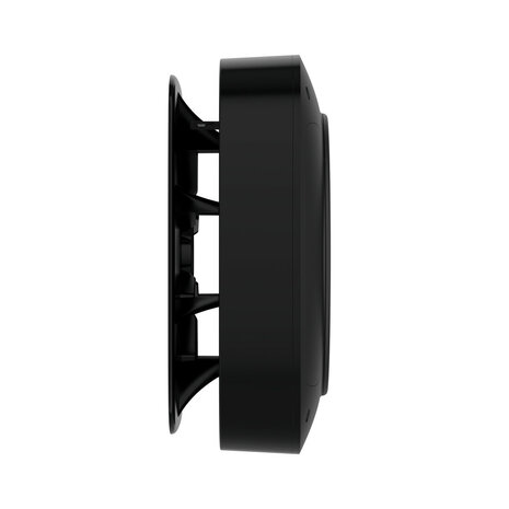 Ajax EN54 FireProtect (Heat)-B