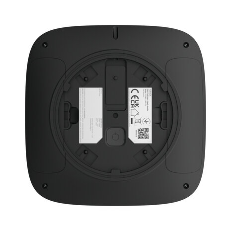 Ajax EN54 FireProtect (Heat)-B