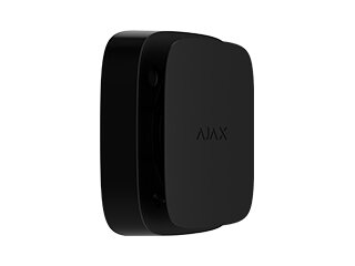 Ajax EN54 FireProtect (H/Sound)- B