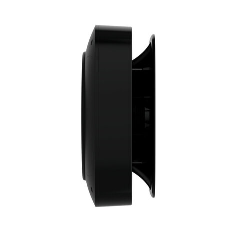 Ajax EN54 FireProtect (Smoke)-B