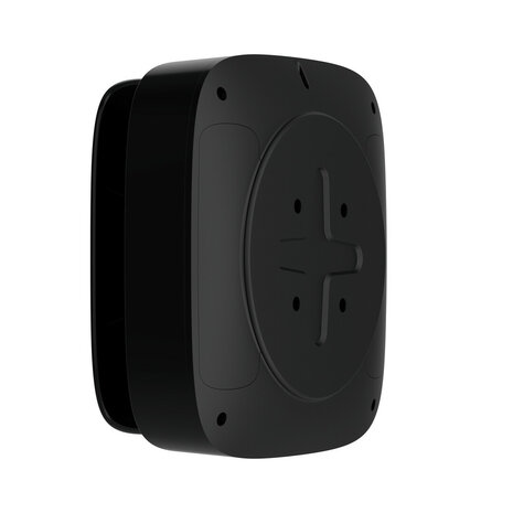 Ajax EN54 FireProtect (Smoke)-B