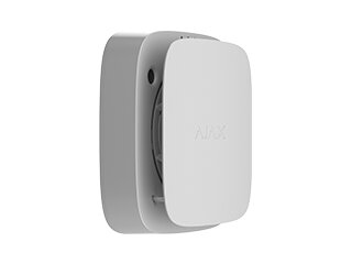 Ajax EN54 FireProtect (Heat)-W