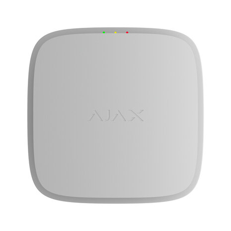 Ajax EN54 FireProtect (S/S)-W