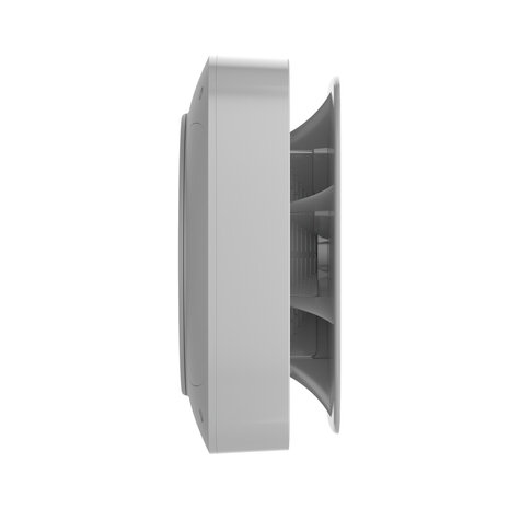 Ajax EN54 FireProtect (S/S)-W