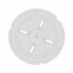 Ajax EN54 FireProtect (VAD)-W