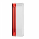 Ajax EN54 FireProtect (VAD)-W