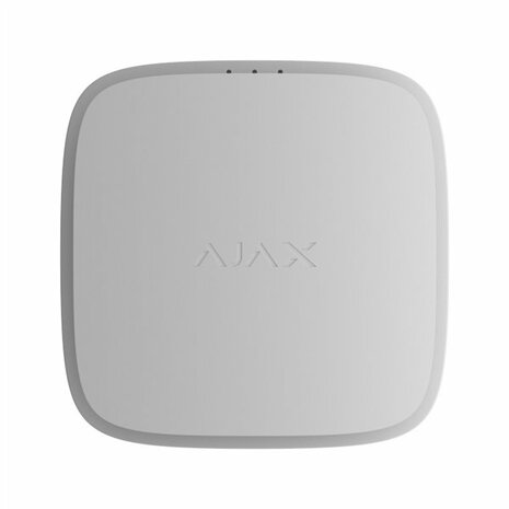 Ajax EN54 FireProtect (Smoke)-W