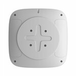 Ajax EN54 FireProtect (Smoke)-W