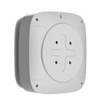 Ajax EN54 FireProtect (Smoke)-W