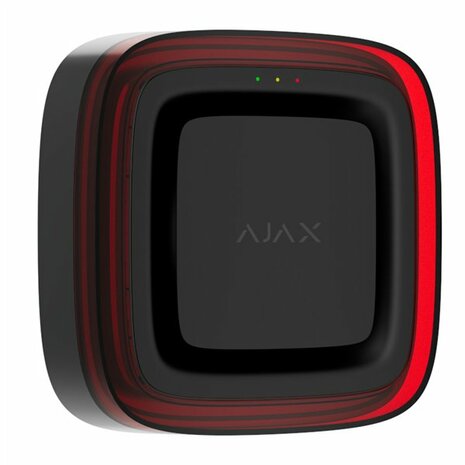 Ajax EN54 FireProtect (Sound/VAD)-B