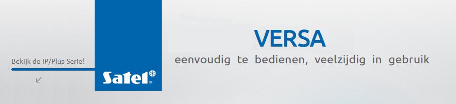 Versa Versa