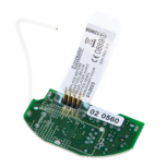 Ei Electronics Ei200MRF voor draadloos (RF) koppelen van EI 208 CO-melders Ei Electronics Ei200MRF voor draadloos (RF) koppelen van EI 208 CO-melders
